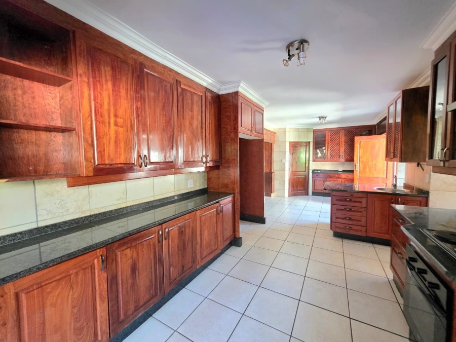 3 Bedroom Property for Sale in Bendor Limpopo