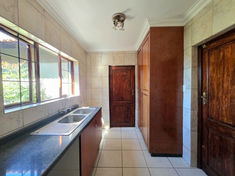 3 Bedroom Property for Sale in Bendor Limpopo
