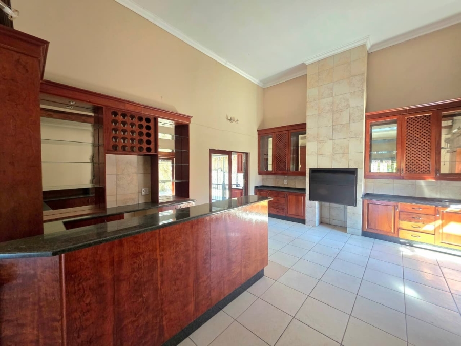 3 Bedroom Property for Sale in Bendor Limpopo