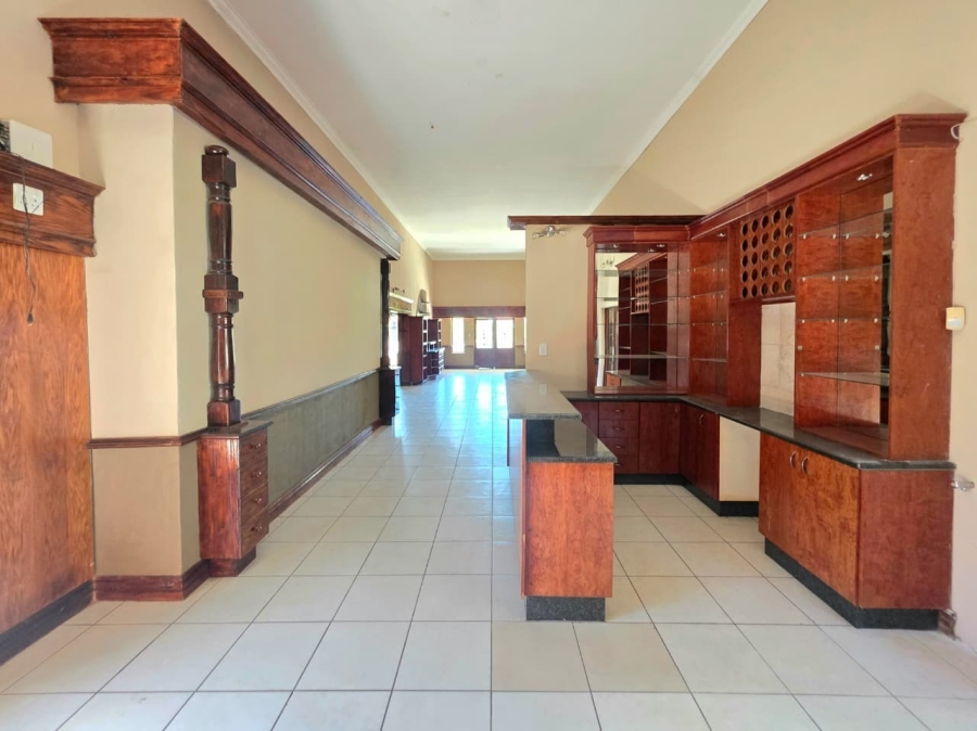 3 Bedroom Property for Sale in Bendor Limpopo
