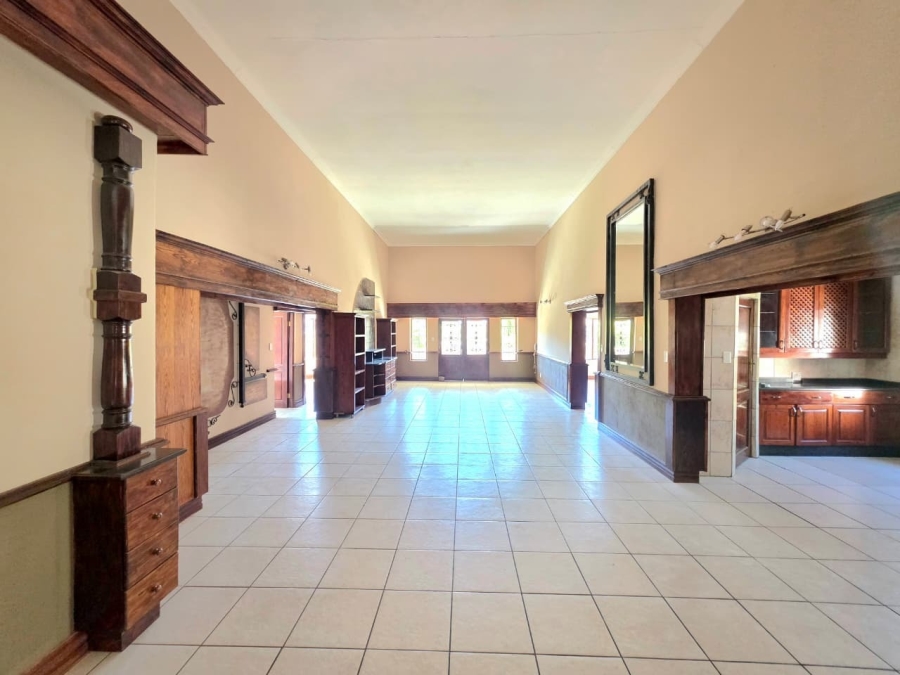 3 Bedroom Property for Sale in Bendor Limpopo