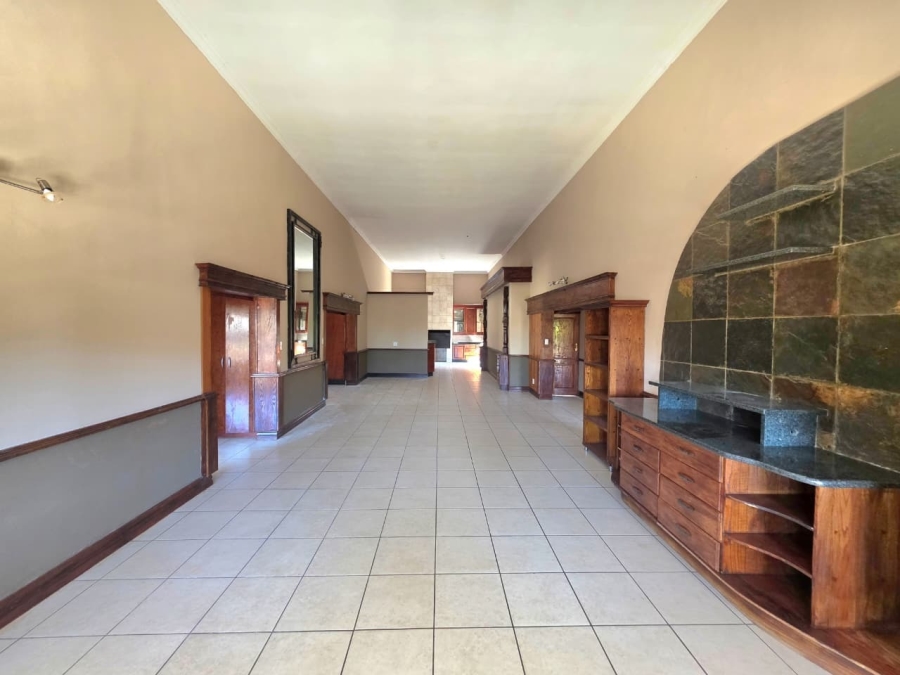 3 Bedroom Property for Sale in Bendor Limpopo