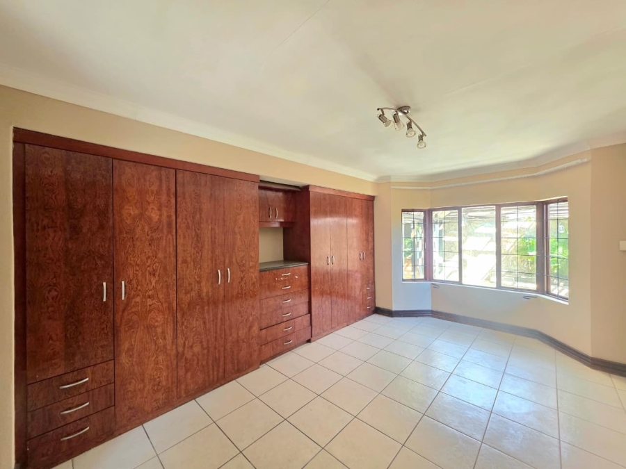 3 Bedroom Property for Sale in Bendor Limpopo