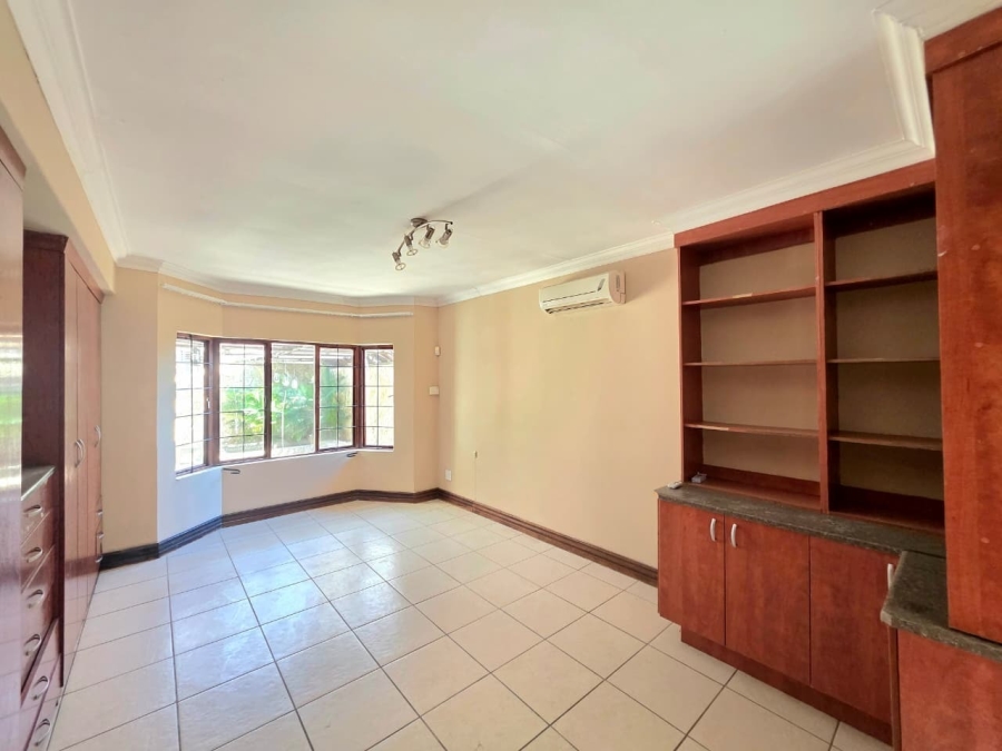 3 Bedroom Property for Sale in Bendor Limpopo