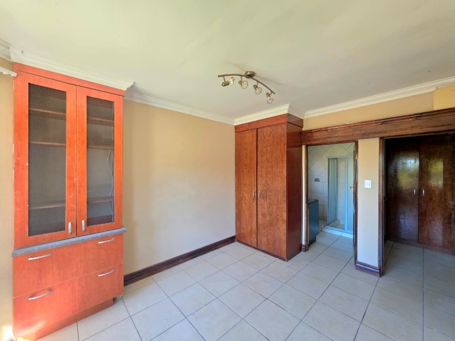 3 Bedroom Property for Sale in Bendor Limpopo