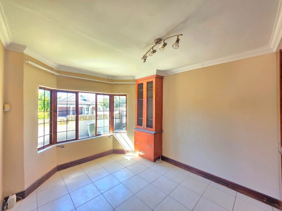 3 Bedroom Property for Sale in Bendor Limpopo
