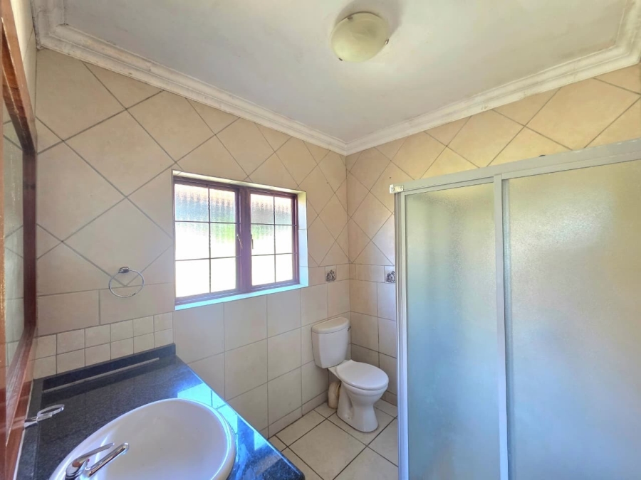 3 Bedroom Property for Sale in Bendor Limpopo