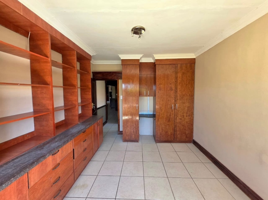 3 Bedroom Property for Sale in Bendor Limpopo