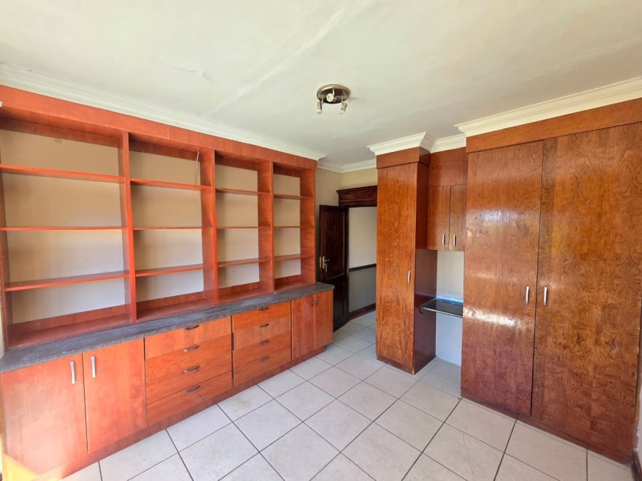 3 Bedroom Property for Sale in Bendor Limpopo
