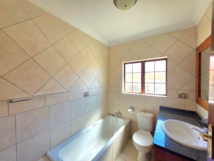 3 Bedroom Property for Sale in Bendor Limpopo