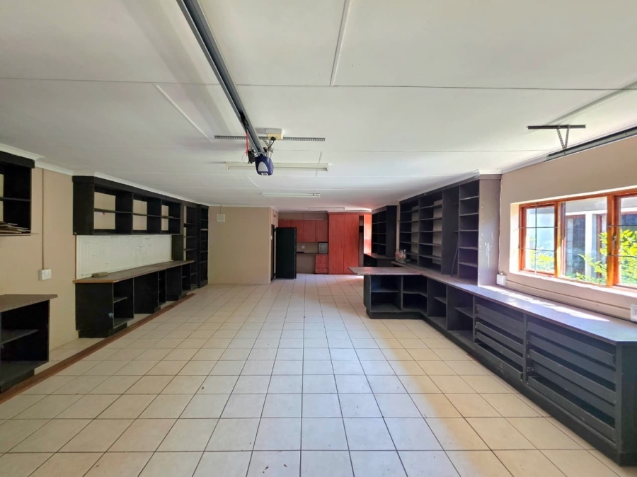 3 Bedroom Property for Sale in Bendor Limpopo