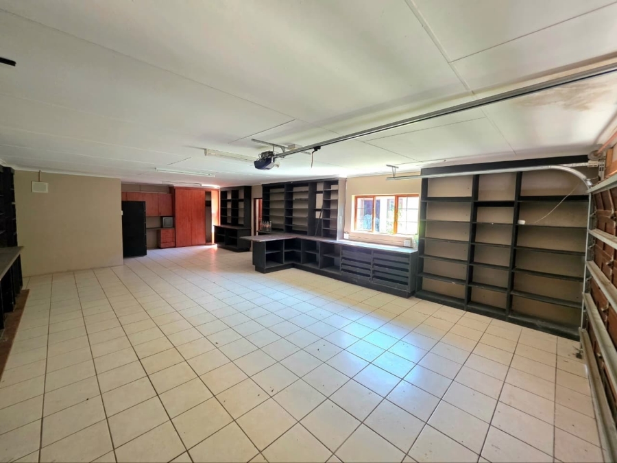 3 Bedroom Property for Sale in Bendor Limpopo