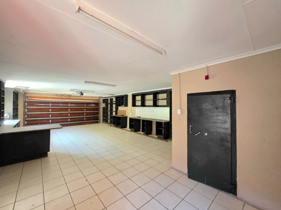 3 Bedroom Property for Sale in Bendor Limpopo