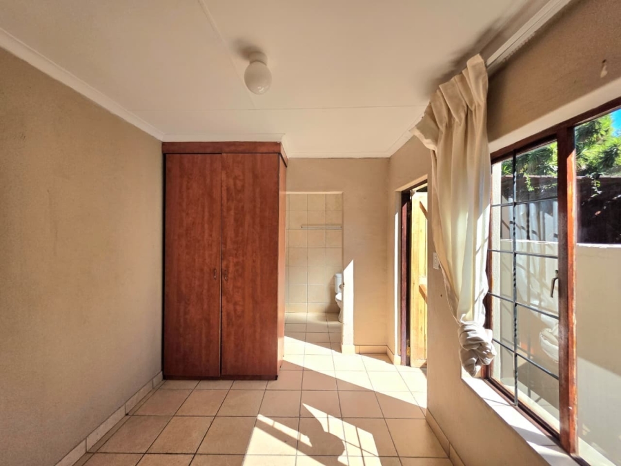 3 Bedroom Property for Sale in Bendor Limpopo