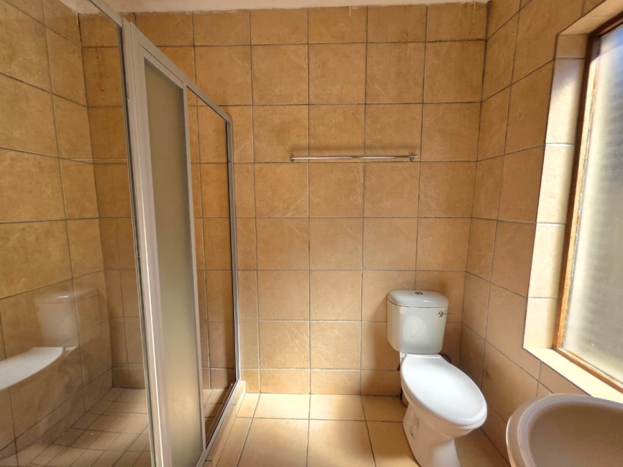3 Bedroom Property for Sale in Bendor Limpopo