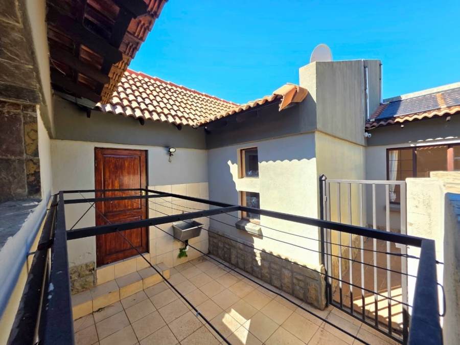 3 Bedroom Property for Sale in Bendor Limpopo