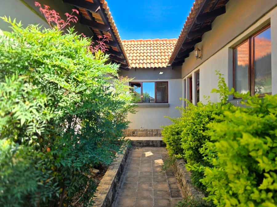 3 Bedroom Property for Sale in Bendor Limpopo