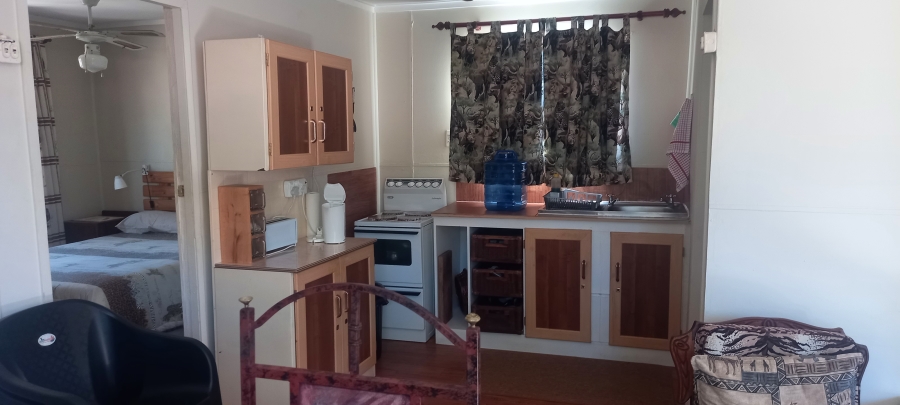 2 Bedroom Property for Sale in Leeupoort Limpopo