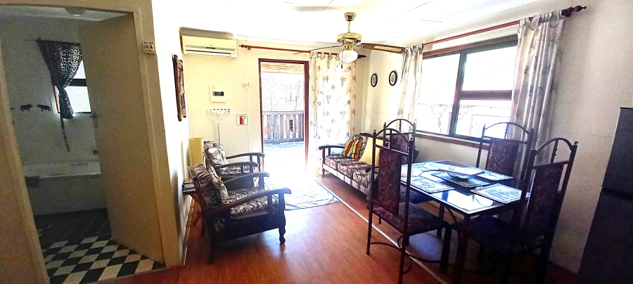 2 Bedroom Property for Sale in Leeupoort Limpopo