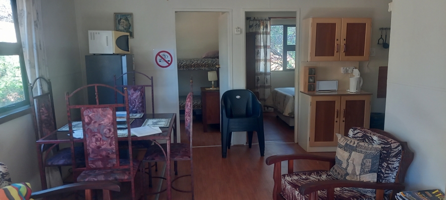 2 Bedroom Property for Sale in Leeupoort Limpopo