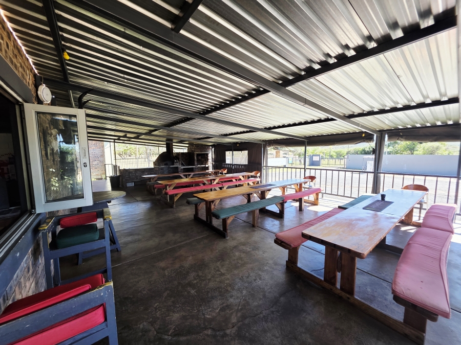 4 Bedroom Property for Sale in Buffelsdoorns AH Limpopo