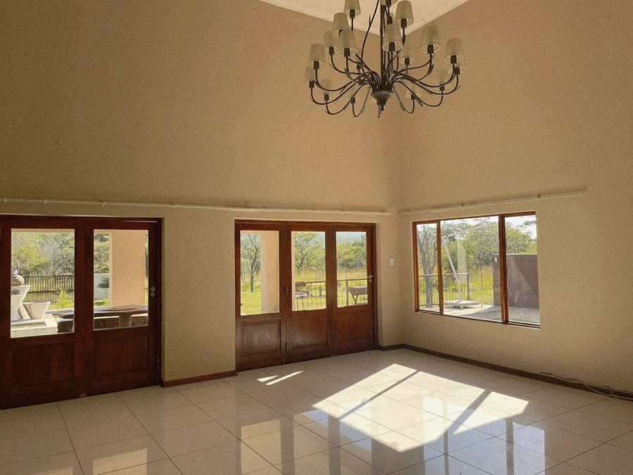 4 Bedroom Property for Sale in Buffelsdoorns AH Limpopo