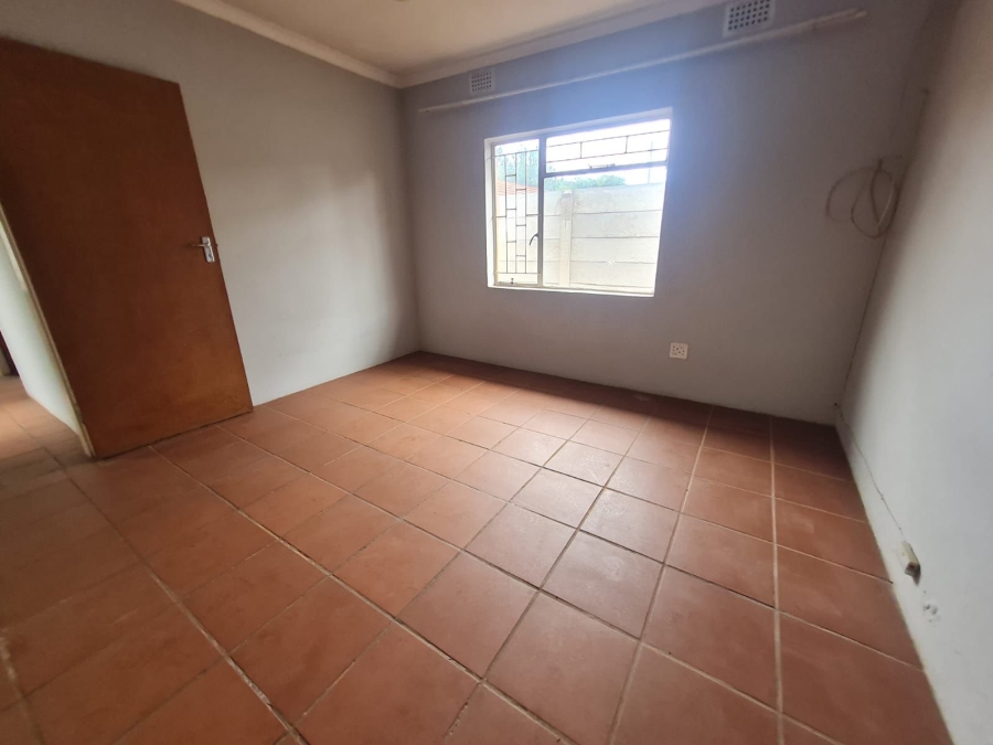 2 Bedroom Property for Sale in Impala Park Limpopo