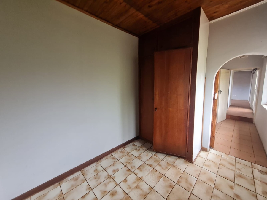 2 Bedroom Property for Sale in Impala Park Limpopo