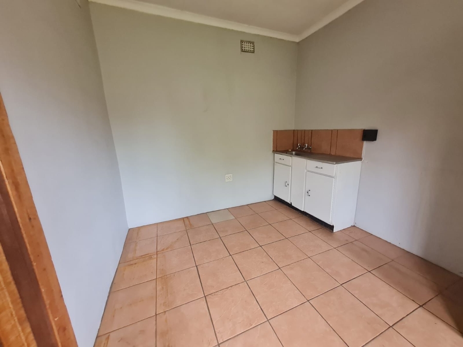 2 Bedroom Property for Sale in Impala Park Limpopo