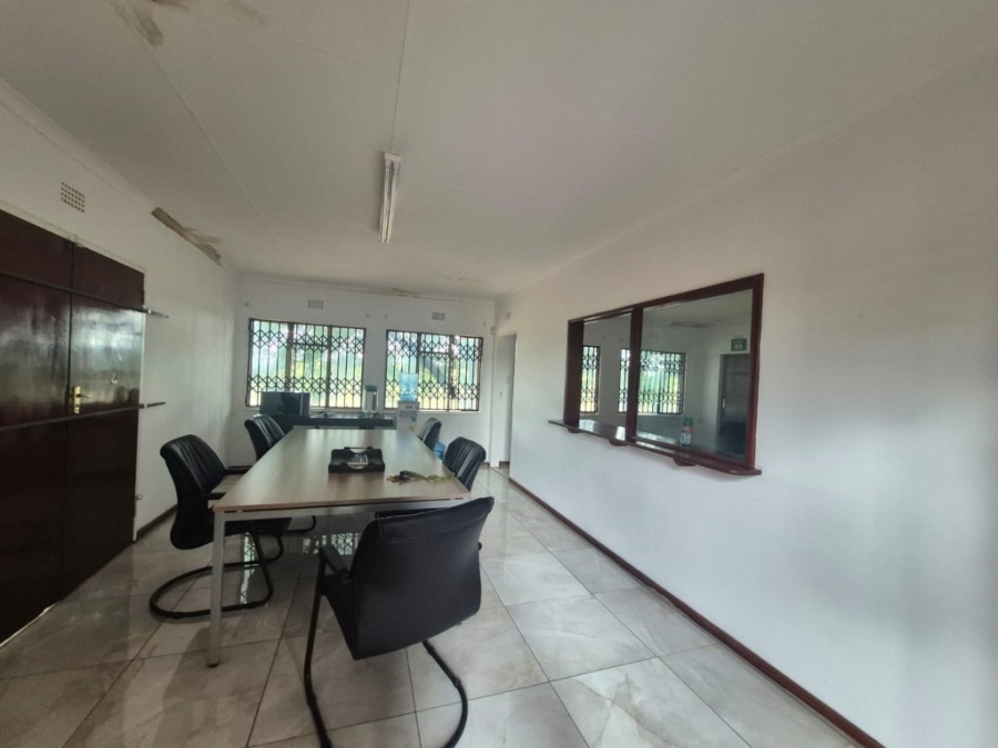 Commercial Property for Sale in Phalaborwa Limpopo