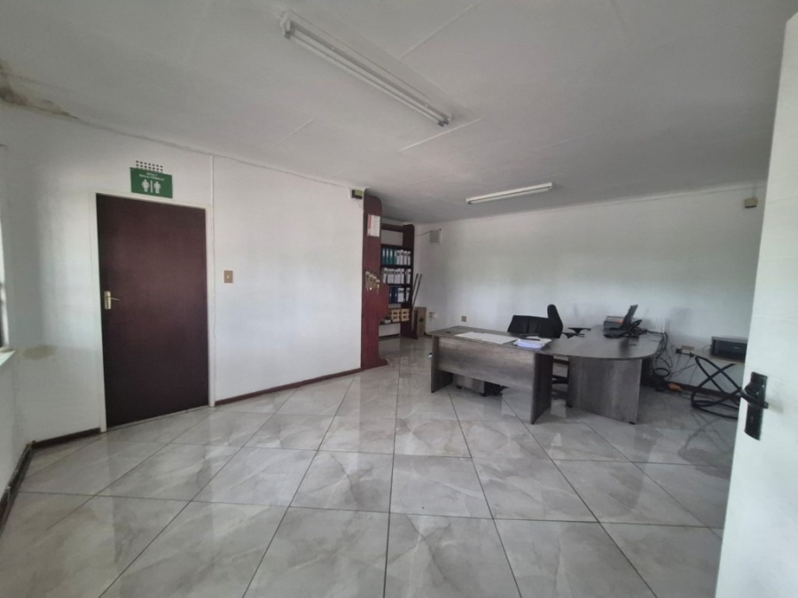 Commercial Property for Sale in Phalaborwa Limpopo