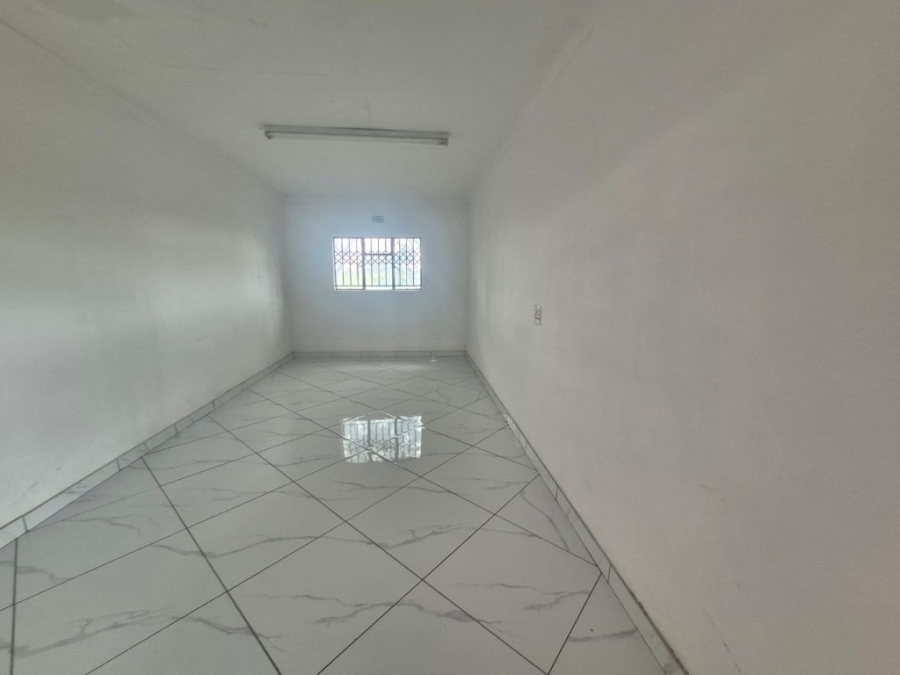 Commercial Property for Sale in Phalaborwa Limpopo