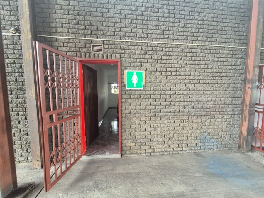 Commercial Property for Sale in Phalaborwa Limpopo