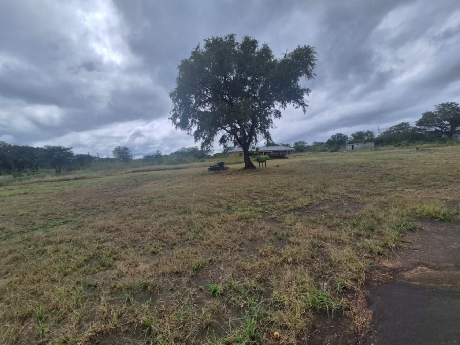 Commercial Property for Sale in Phalaborwa Limpopo