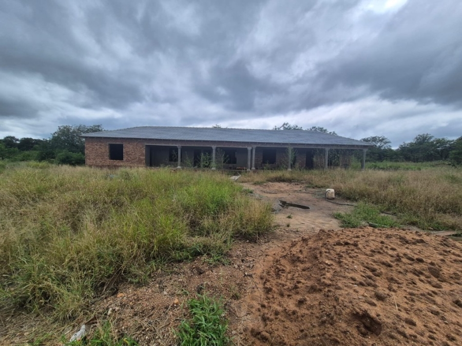 Commercial Property for Sale in Phalaborwa Limpopo