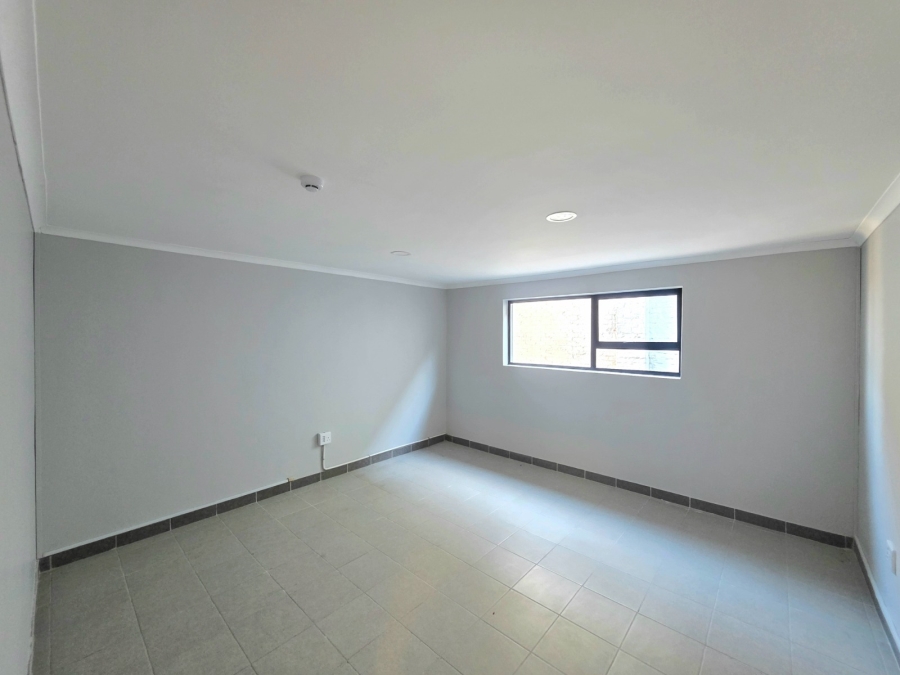 To Let Commercial Property for Rent in Magna Via Industrial Limpopo
