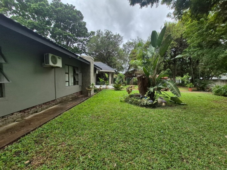 4 Bedroom Property for Sale in Phalaborwa Limpopo