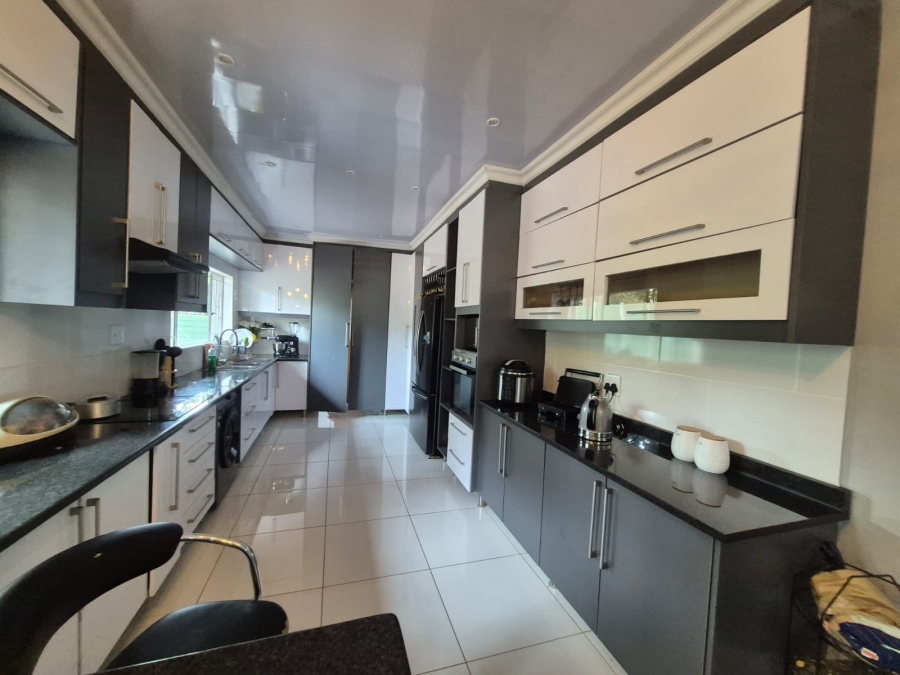 4 Bedroom Property for Sale in Phalaborwa Limpopo