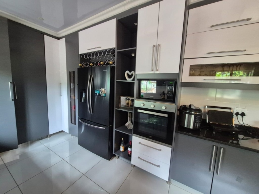 4 Bedroom Property for Sale in Phalaborwa Limpopo