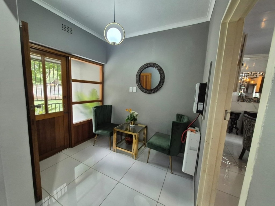 4 Bedroom Property for Sale in Phalaborwa Limpopo