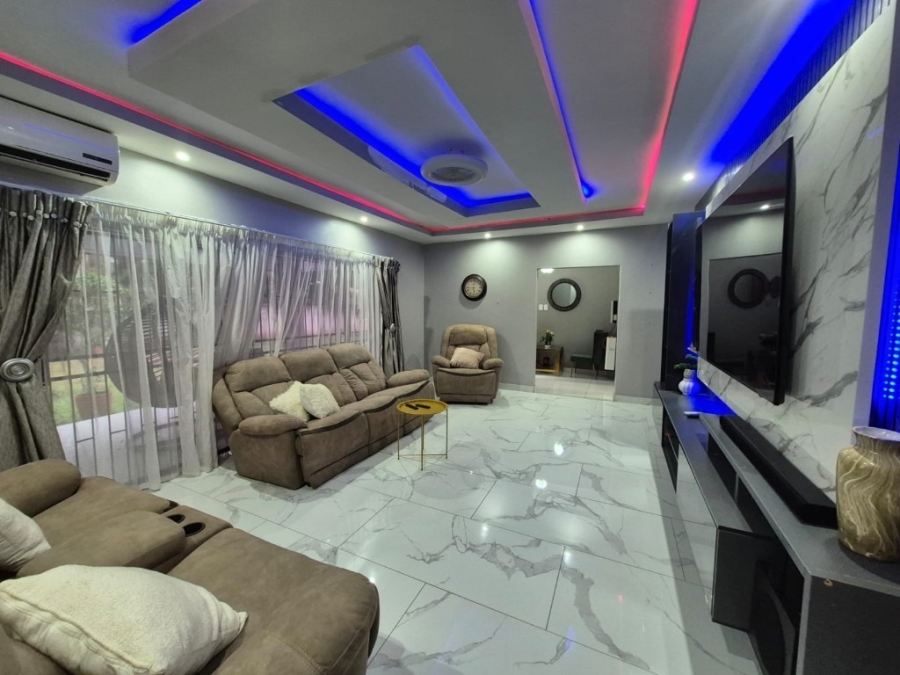 4 Bedroom Property for Sale in Phalaborwa Limpopo