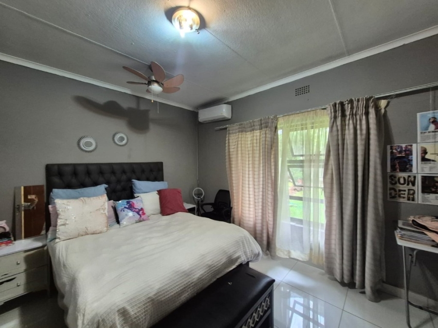 4 Bedroom Property for Sale in Phalaborwa Limpopo