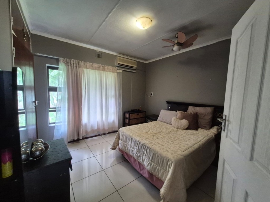 4 Bedroom Property for Sale in Phalaborwa Limpopo