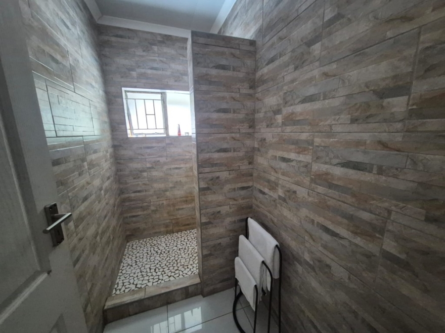 4 Bedroom Property for Sale in Phalaborwa Limpopo