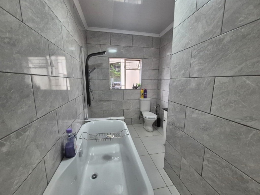 4 Bedroom Property for Sale in Phalaborwa Limpopo
