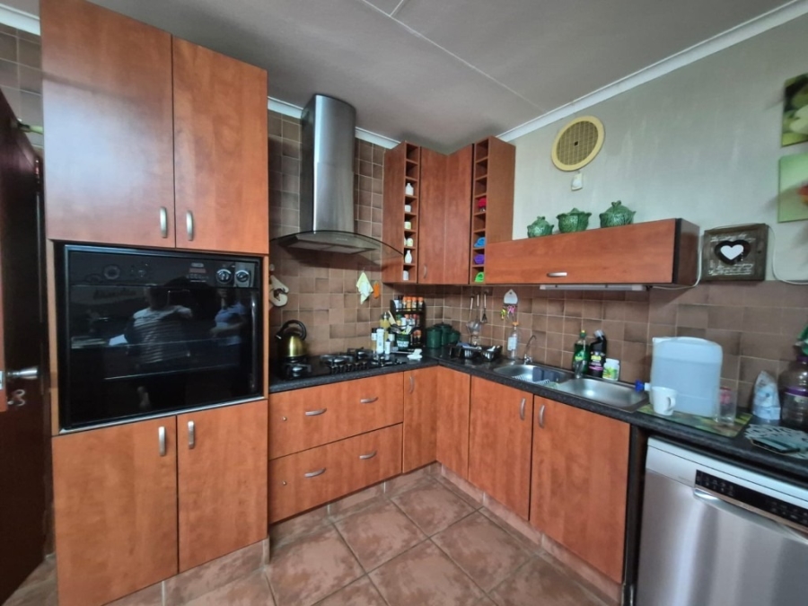 4 Bedroom Property for Sale in Phalaborwa Limpopo