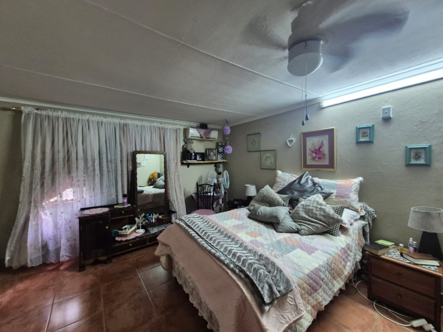 4 Bedroom Property for Sale in Phalaborwa Limpopo