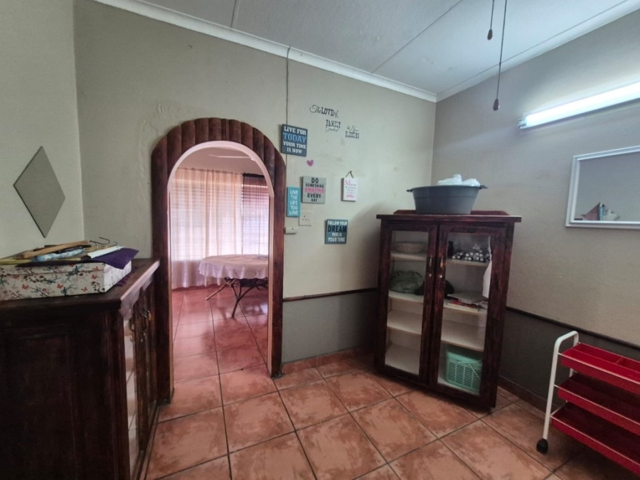 4 Bedroom Property for Sale in Phalaborwa Limpopo
