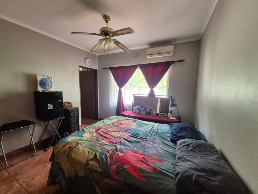 4 Bedroom Property for Sale in Phalaborwa Limpopo