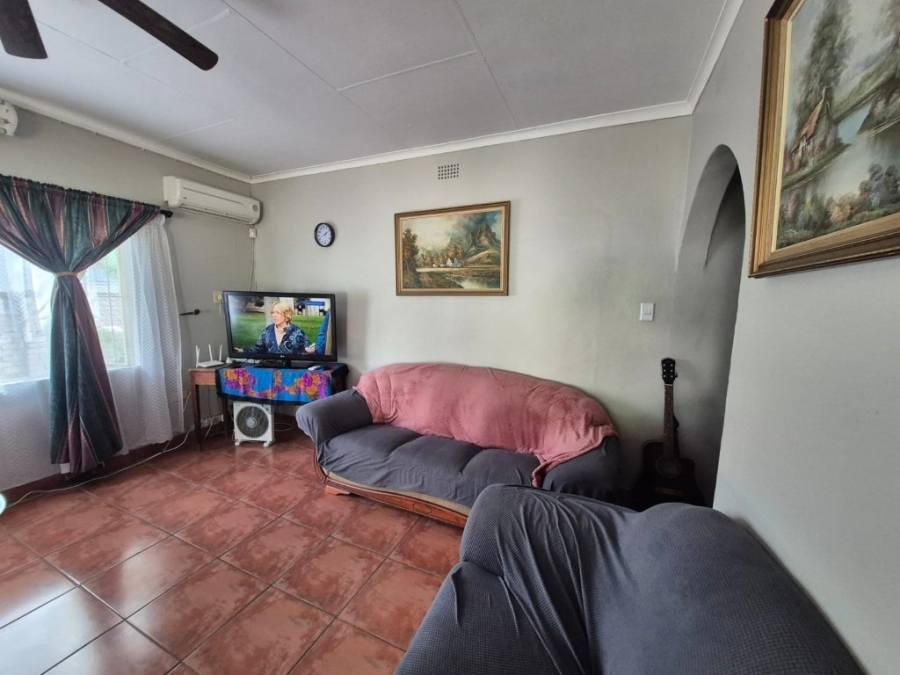 4 Bedroom Property for Sale in Phalaborwa Limpopo